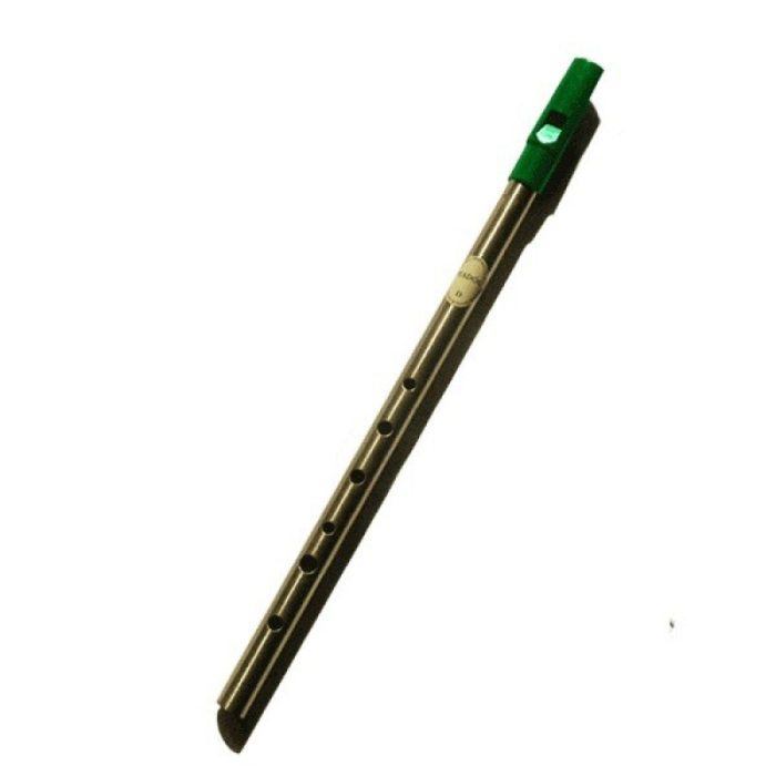 FLAUTA IRLANDESA RE