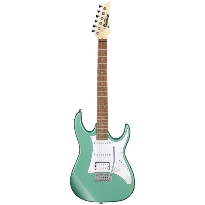 GUITARRA ELECTRICA IBANEZ GRX40-MGN