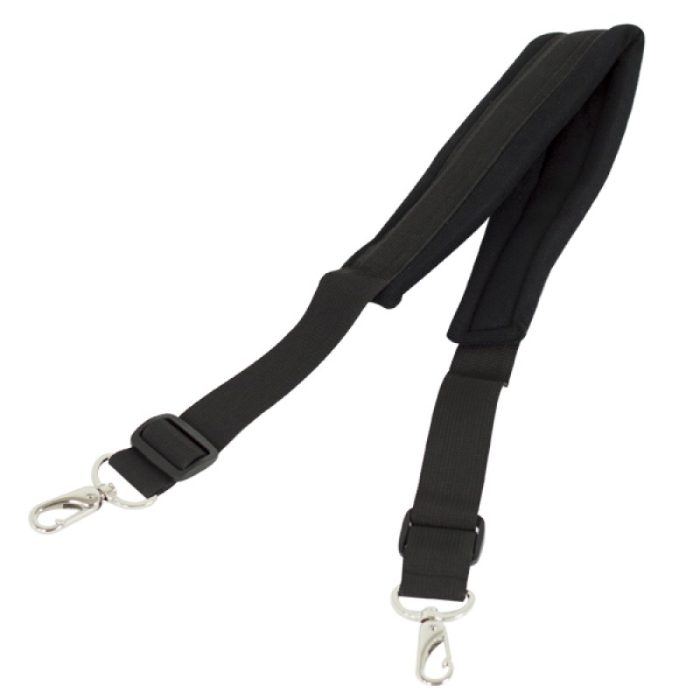 BANDOLERA BOMBO CINTURA ACOLCHADA NIÑO REF. 710 ORTOLA