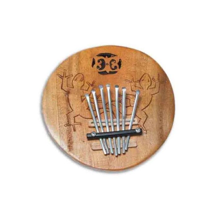 KALIMBA TOCA T-CK