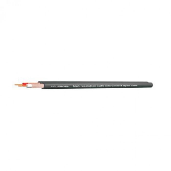 CABLE INTERCONEXION PROEL HPC300