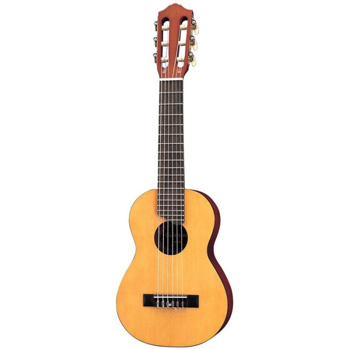 GUITALELE YAMAHA GL1