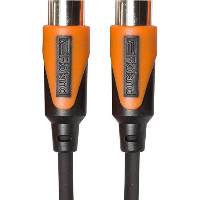 CABLE MIDI ROLAND 6mt RMIDIB20