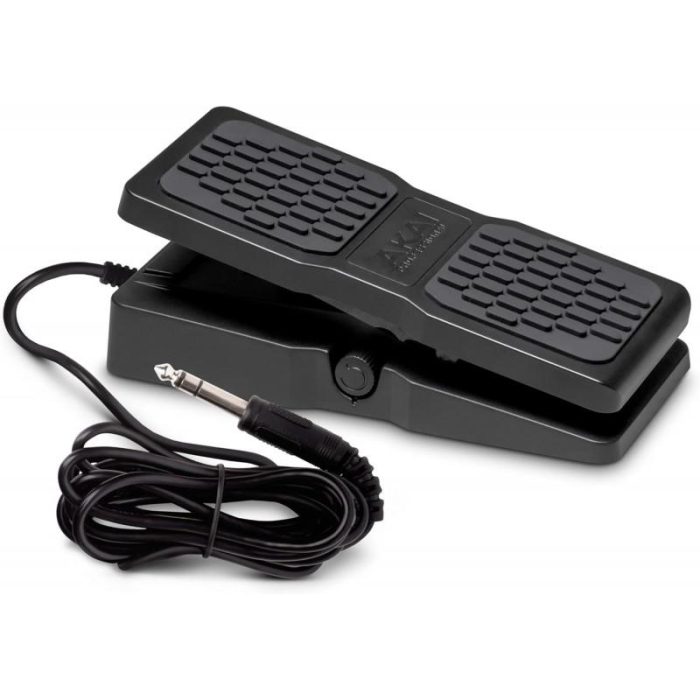 PEDAL EXPRESION AKAI EXPRESSION