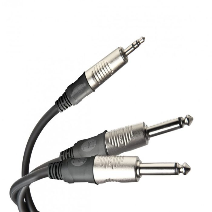 CABLE INSERCION DIE HARD DHT540 1,8MT