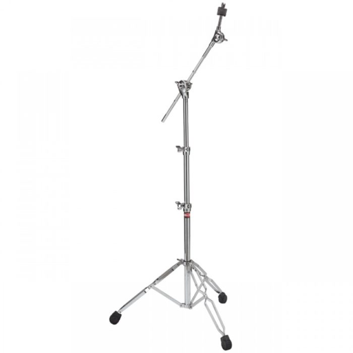 SOPORTE PLATO JIRAFA GIBRALTAR 5709