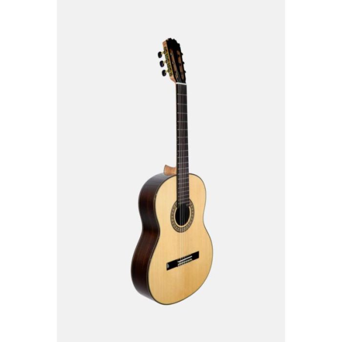 GUITARRA FLAMENCA TATAY C320.590RS PALOSANTO