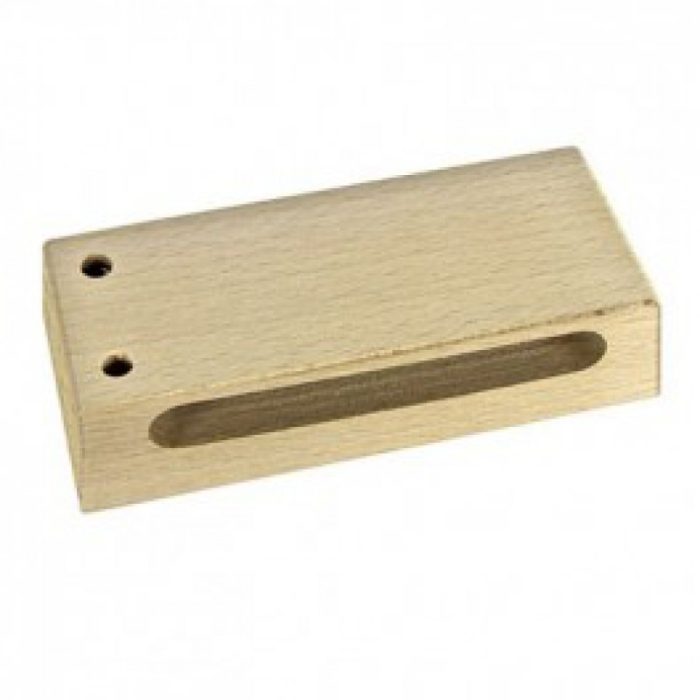 CAJA CHINA PEQUEÑA ESPECIAL NATURAL GONALCA REF. 03069