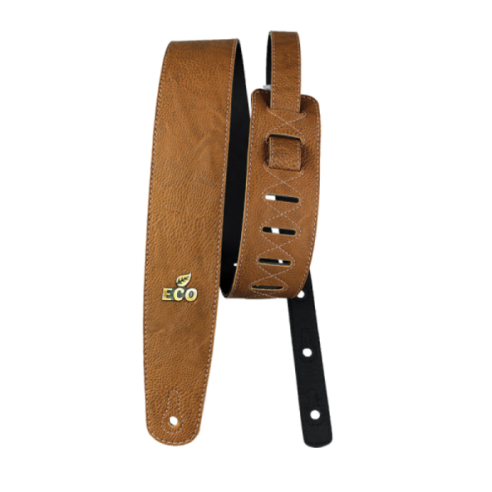 CORREA BASSO WHISKEY VEGANA ECO03