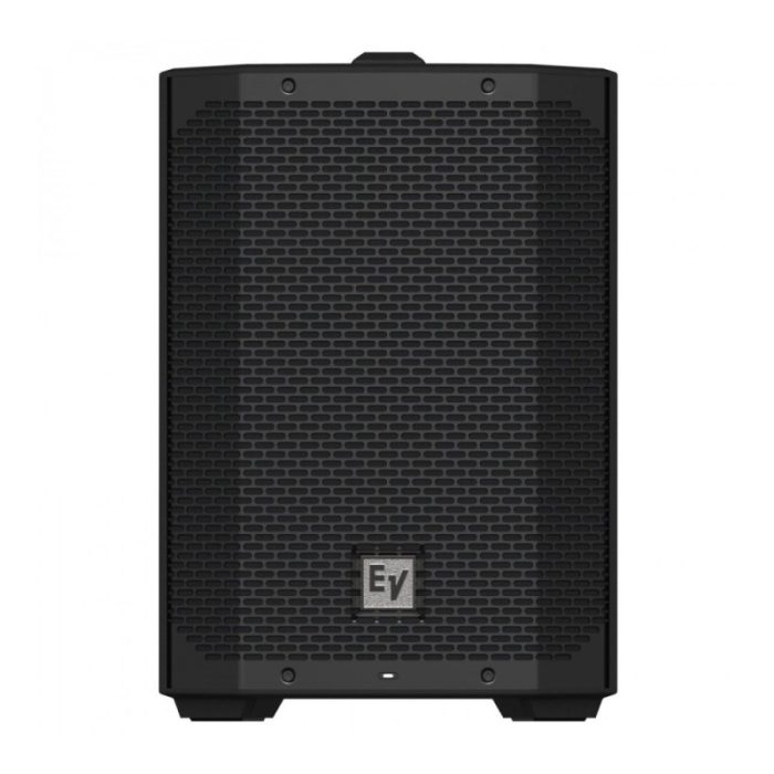 SISTEMA PA PORTATIL ELECTRO VOICE EVERSE 8 BK