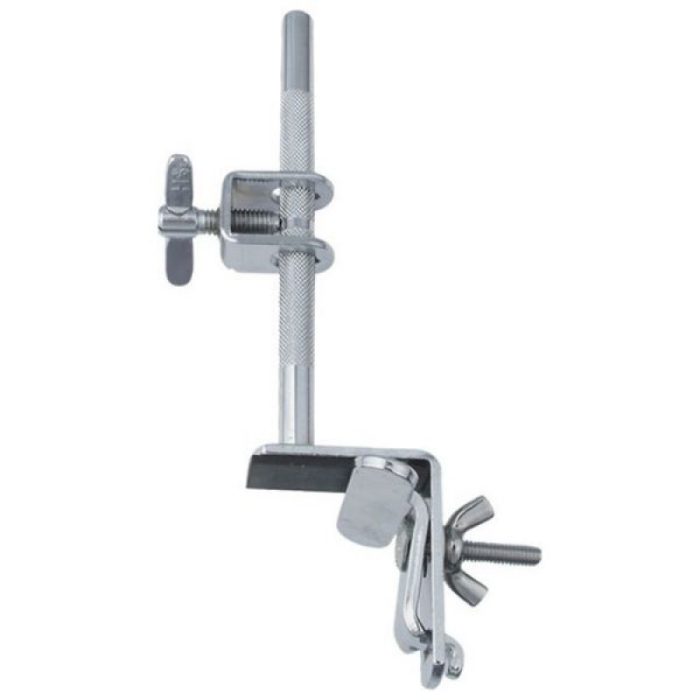 SOPORTE CENCERRO GIBRALTAR SC-268R
