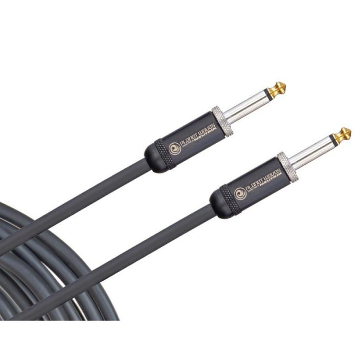 CABLE PLANET WAVES 6MT PW-AMSG-20