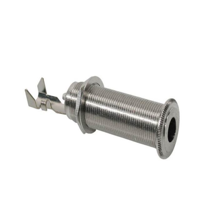 JACK PANEL 6,3 SWITCHCRAFT SC-151