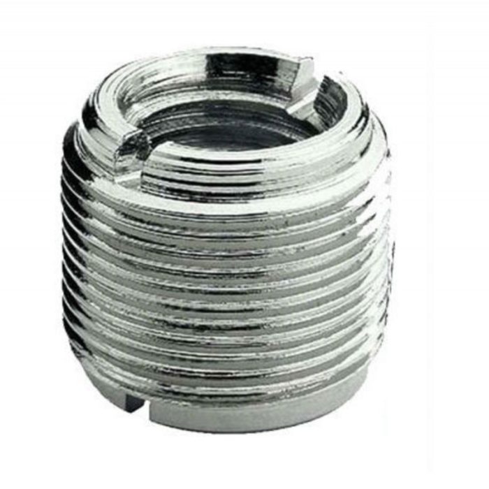 ADAPTADOR ROSCA MICROFONO OQAN AMS-AD35