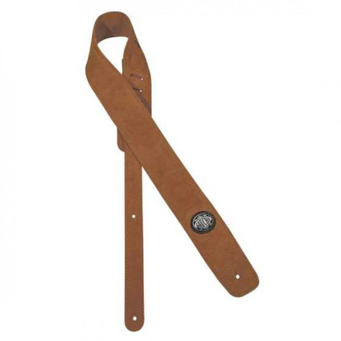 CORREA GAUCHO GST-610-LBR