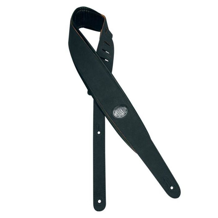 CORREA GAUCHO GST-314-BK