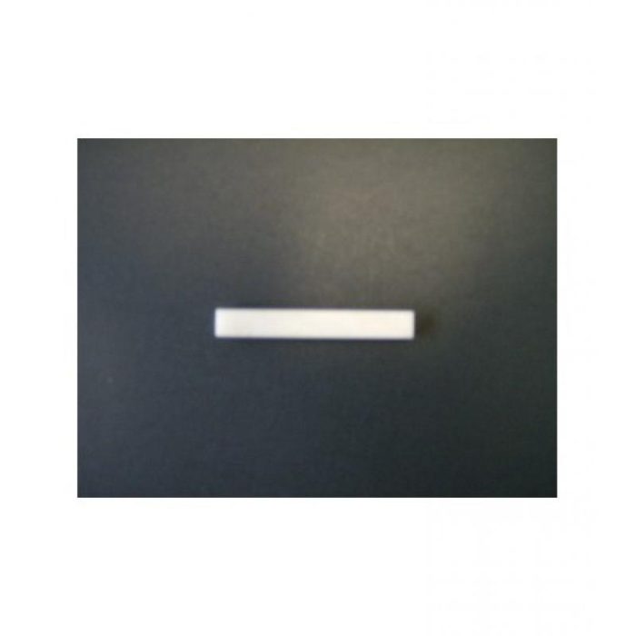 CEJUELA HUESO SUPERIOR ELECTRICA PICK BOY