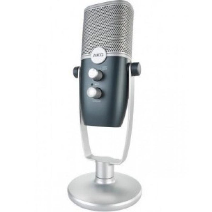MICROFONO USB AKG C-22 ARA