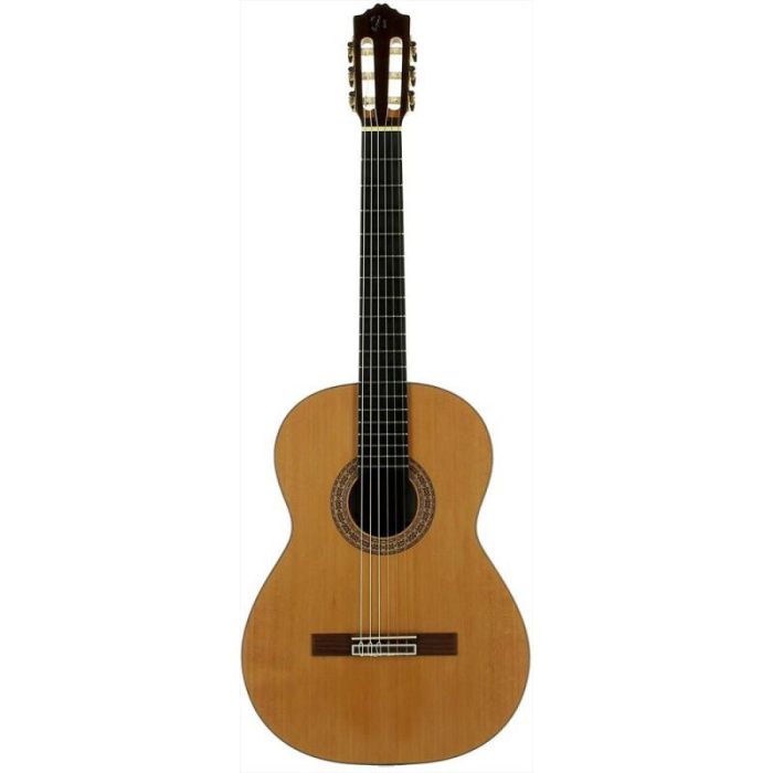 GUITARRA CLASICA JOSE TORRES JTC-10