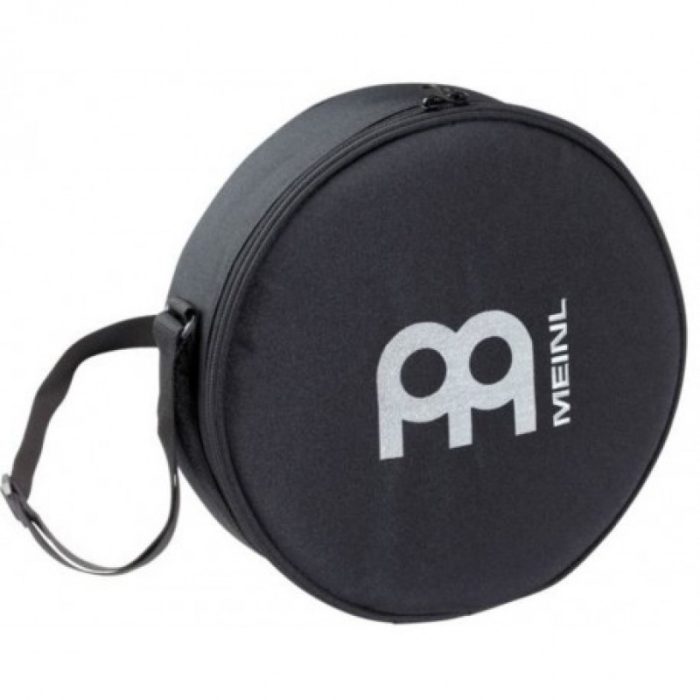 FUNDA PARA PANDERO PROFESSIONAL MEINL MPAB-12