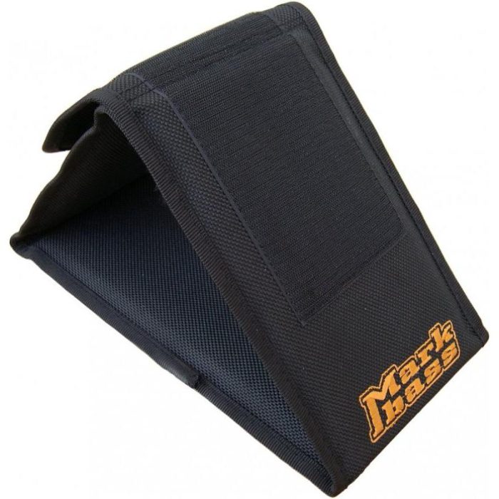 SOPORTE MARKSTAND PARA COMBOS Y PANTALLAS MARKBASS