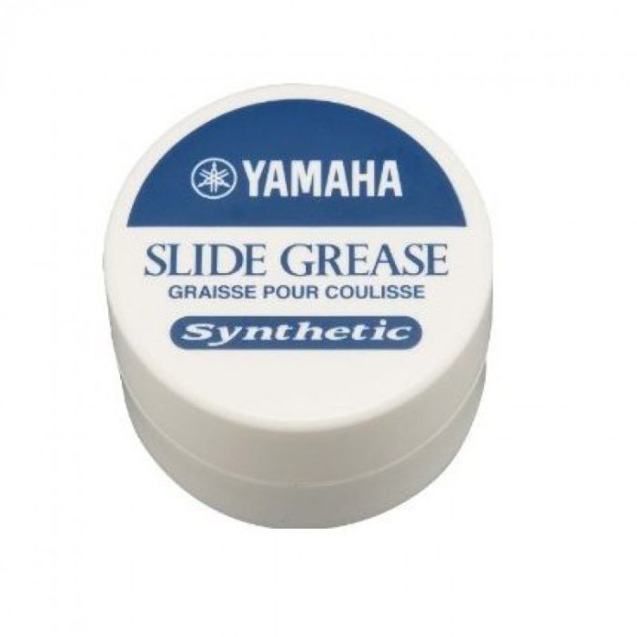 GRASA BOMBAS YAMAHA SLIDE GREASE