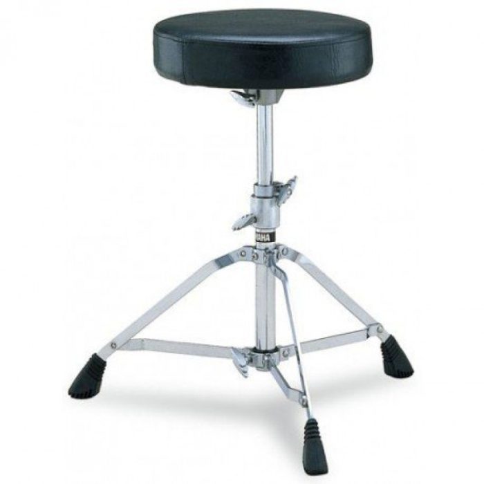 ASIENTO BATERIA YAMAHA DS750