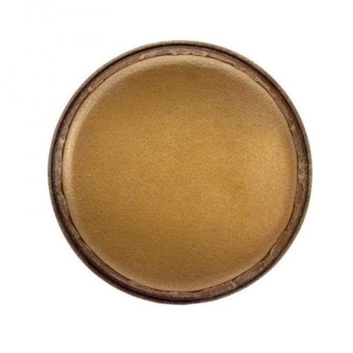 PARCHE BONGO JINBAO 8,5"