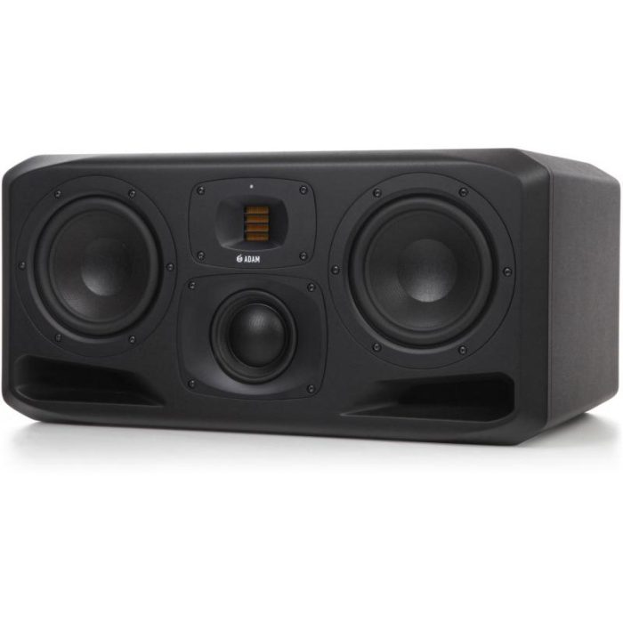 MONITOR ADAM S3H (UNIDAD)