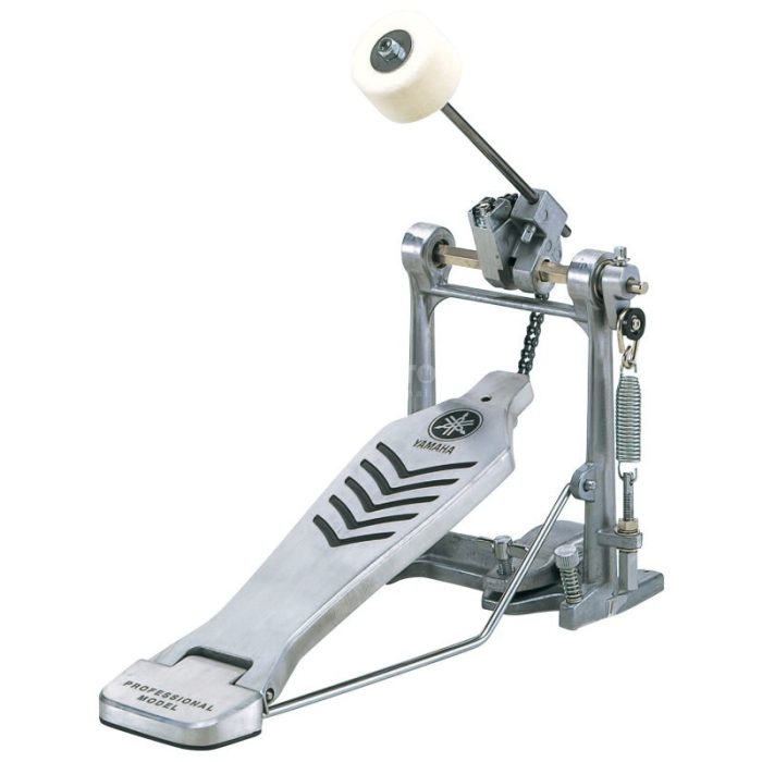 PEDAL BOMBO YAMAHA FP7210A