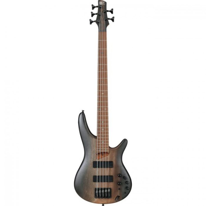 BAJO IBANEZ SR505E-SBD