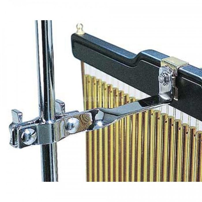 SOPORTE CORTINA LP LP236D