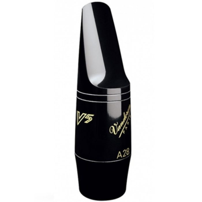 BOQUILLA SAXOFON ALTO VANDOREN A28 V5