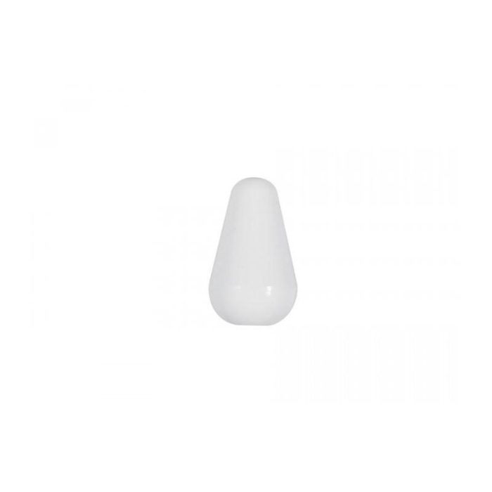 PIVOTE SWITCH 3,5mm BOSTON BLANCO LW-390