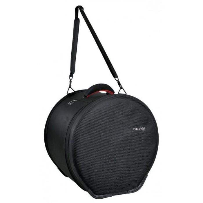 FUNDA TOM SPS GEWA 10X8"