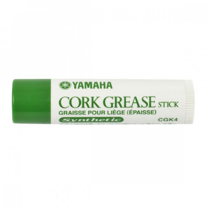 GRASA CORCHOS YAMAHA CORK GREASE STICK