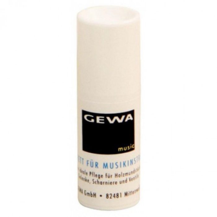 GRASA CORCHOS GEWA 760305