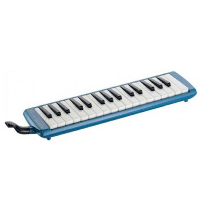MELODICA HOHNER STUDENT 32 AZUL