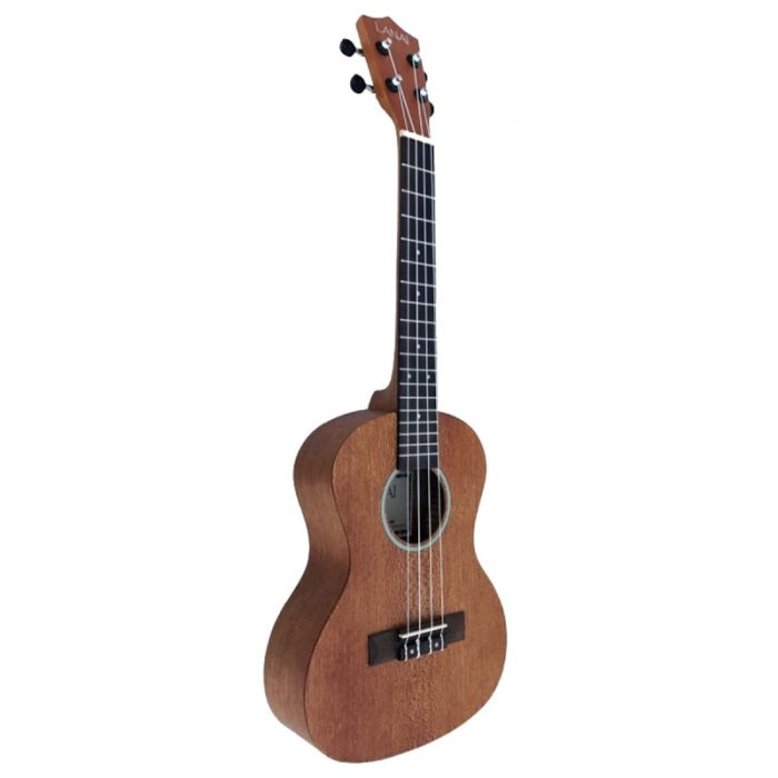 UKELELE TENOR ELECTRIFICADO LANAI SAPELI MATE C380.071EQ