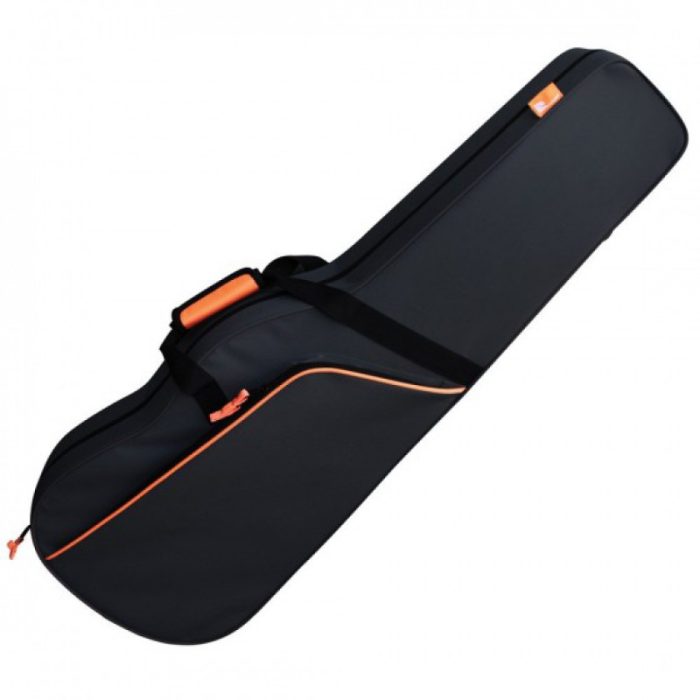 ESTUCHE FOAM ELECTRICA ARMOUR ARM2400GS