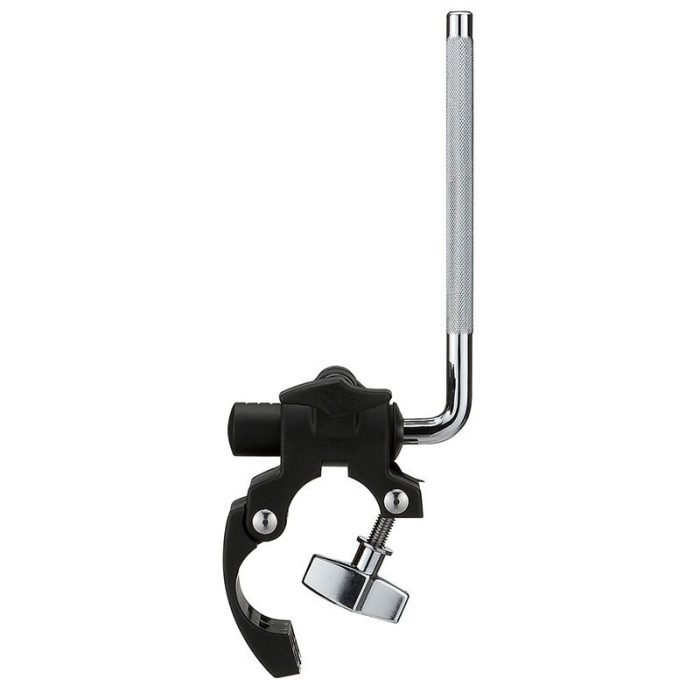 SOPORTE PARA PAD BATERIA ELECTRICA ROLAND MDH12
