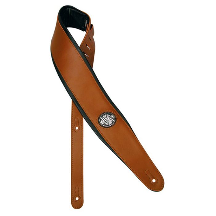 CORREA GAUCHO GST-600-BR