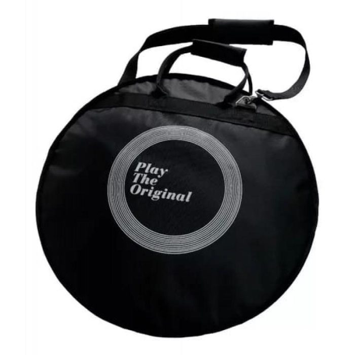 FUNDA PLATOS DELUXE ISTANBUL AGOP 20"