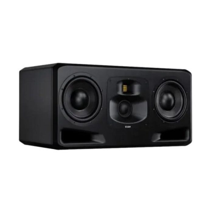 MONITOR ADAM S5H (UNIDAD)