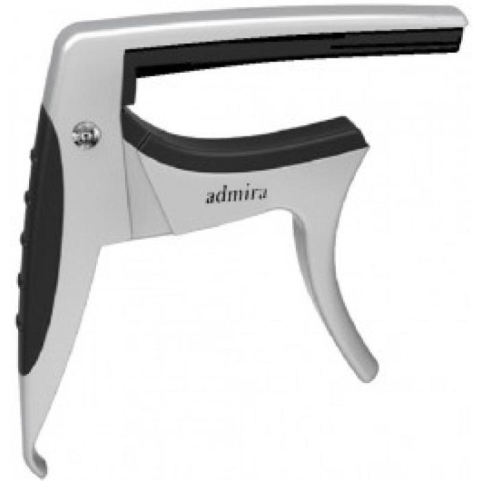 CEJILLA ADMIRA CURVA CCT1