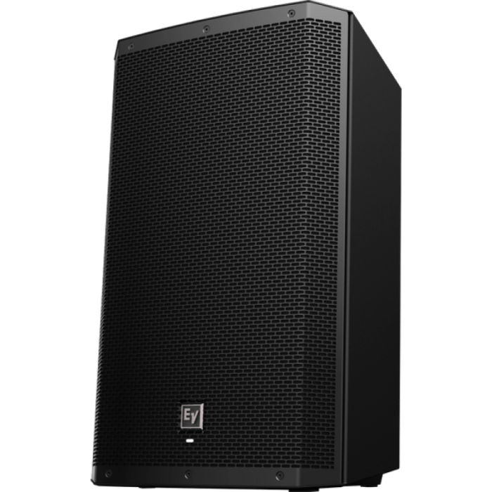 ALTAVOZ ELECTRO VOICE ZLX-12BT