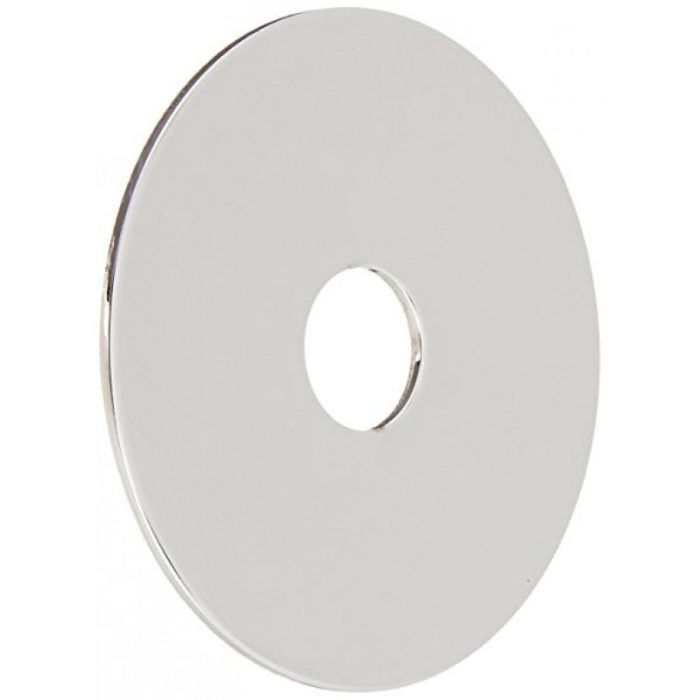 ARANDELA HI-HAT GIBRALTAR SC-1655-1