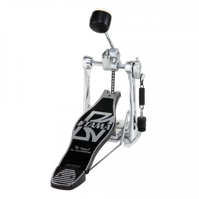 PEDAL BOMBO TAMA STAGE MASTER HP30