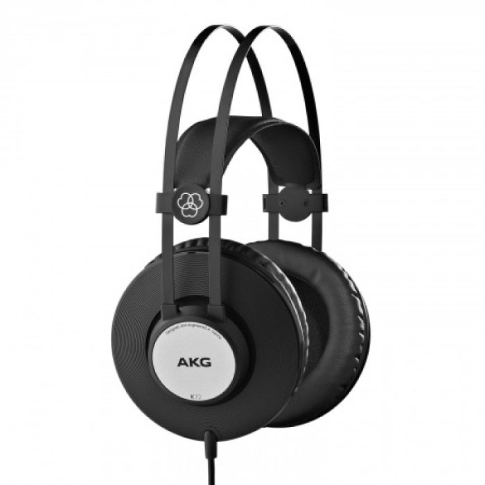 AURICULARES AKG K-72