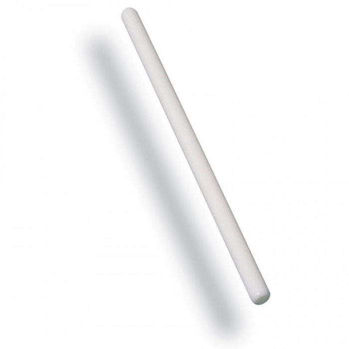 RASPADOR LP LP243B